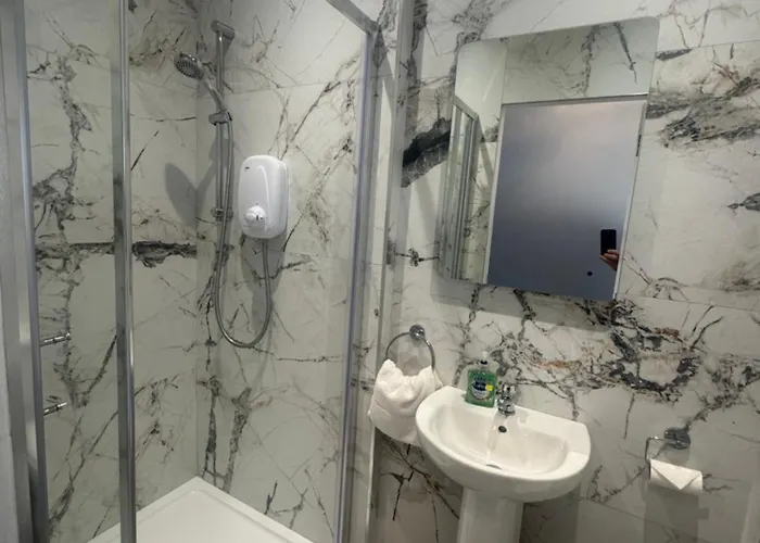 Feriehus Scenic River Shannon Three Bedroom House Carrick on Shannon